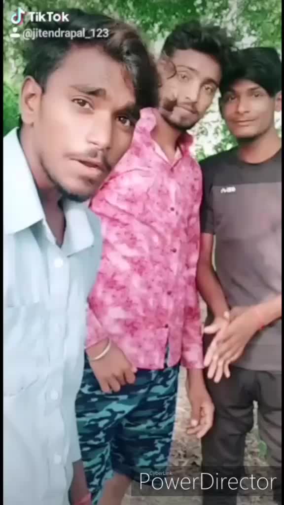 @vibhu