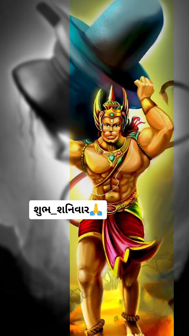 @👑itz.dev_Raval👑