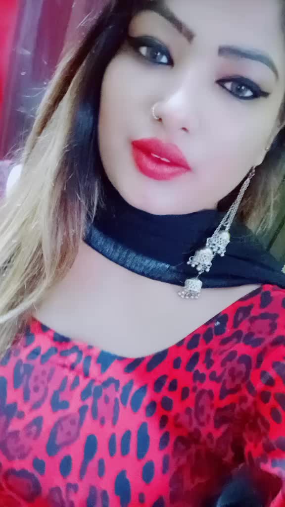 @kajalmattupb08