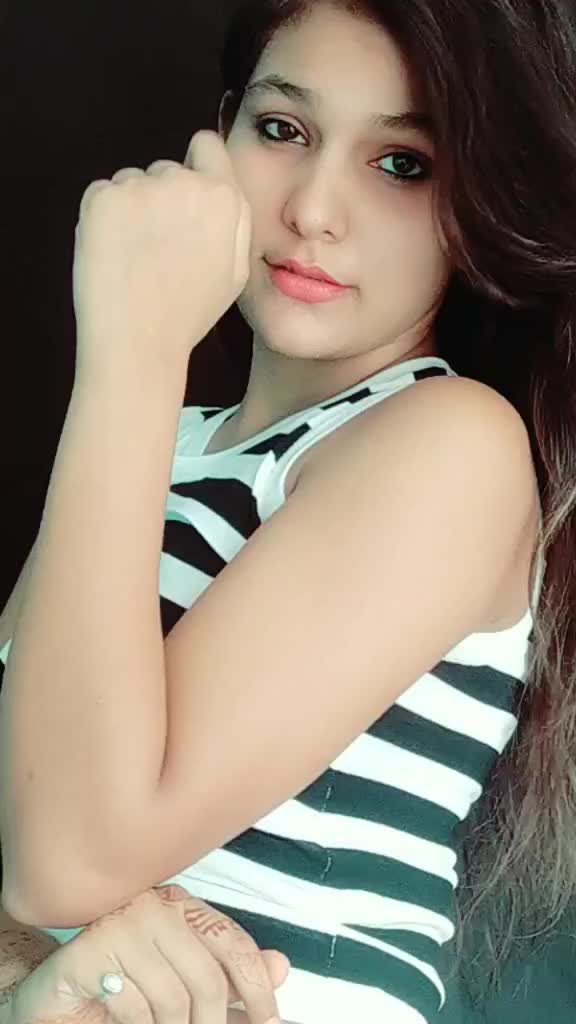 @leezu gupta