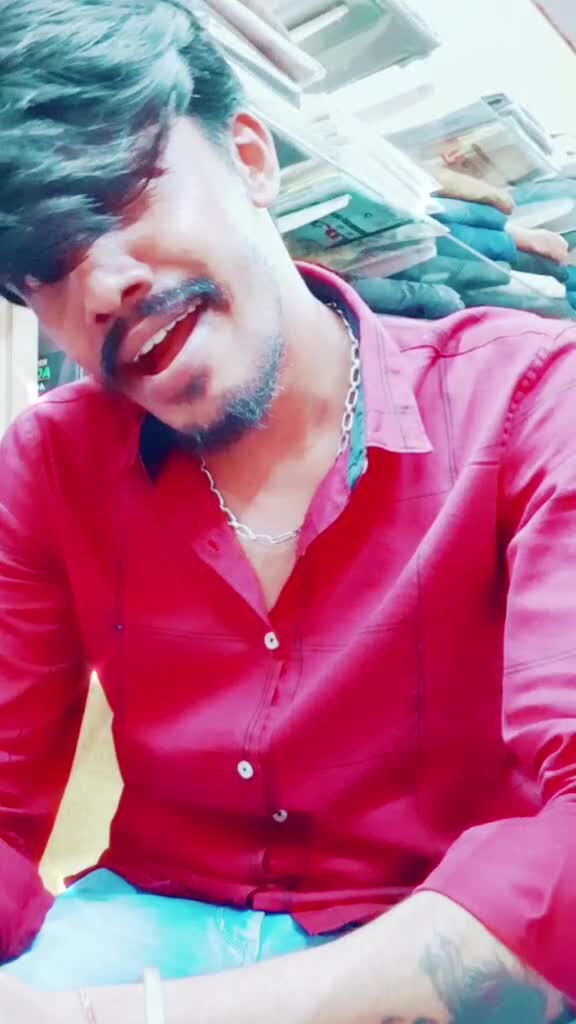 @💛❤️ಗೌಡ್ರು ಗುರು💛❤️