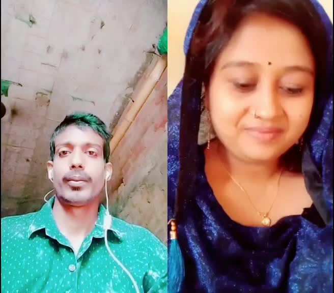 @Rajjak mandal