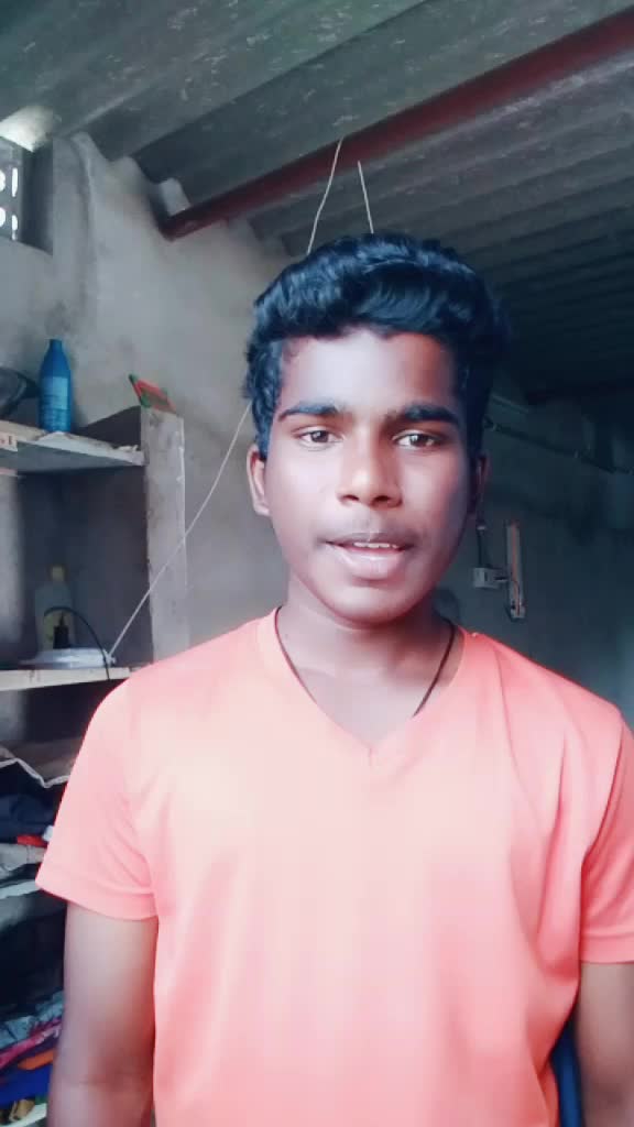 @prakash single King