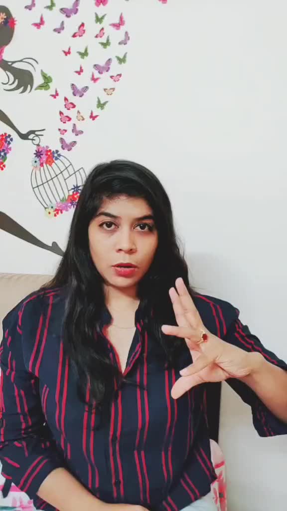 @Radhika Tapadia