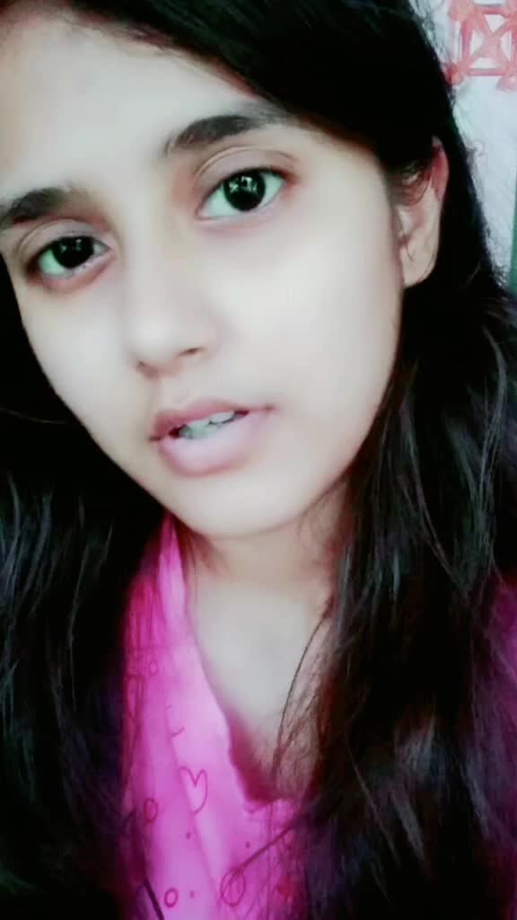 @@RajputaniChori105