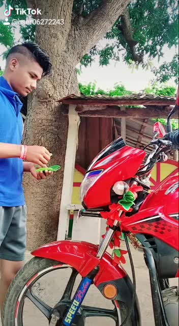 @user2920748986474