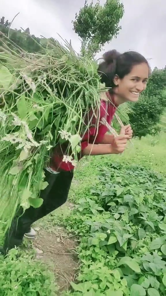 @नैना ❤️
