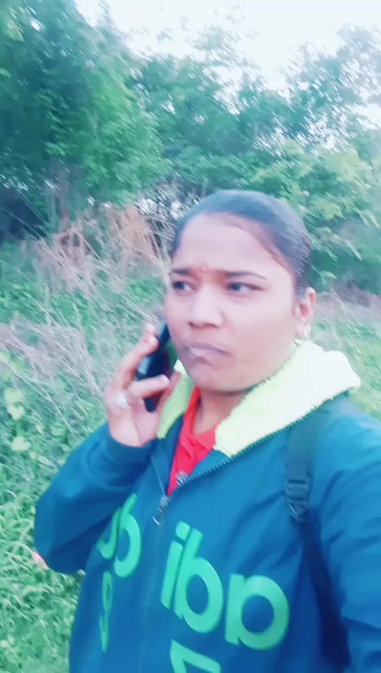 @Sona patil (सोहम )
