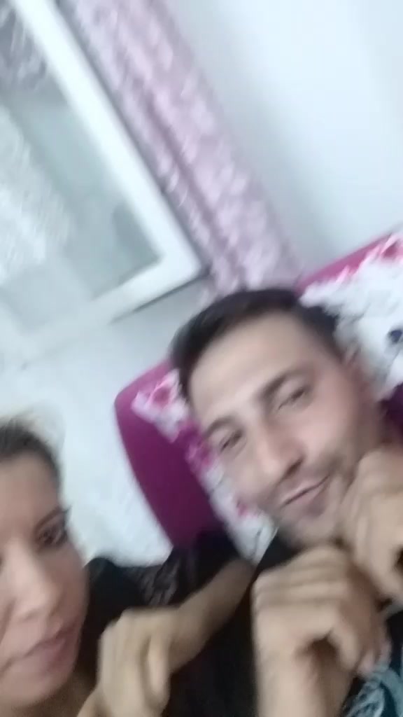 @medine didem huseyi