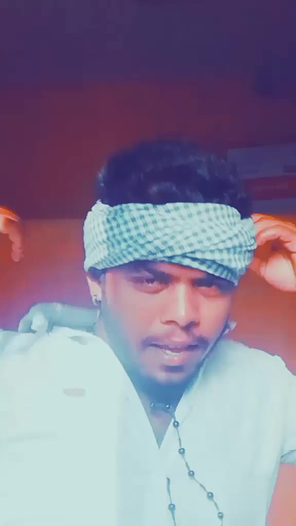 @Koki tamil