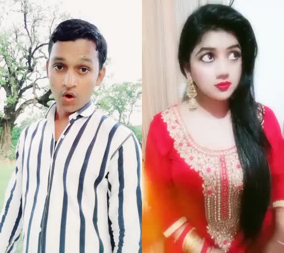 @M khan