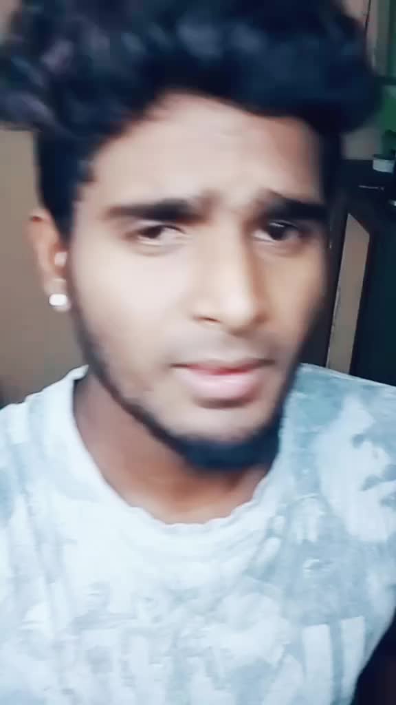 @elavarasan___raji