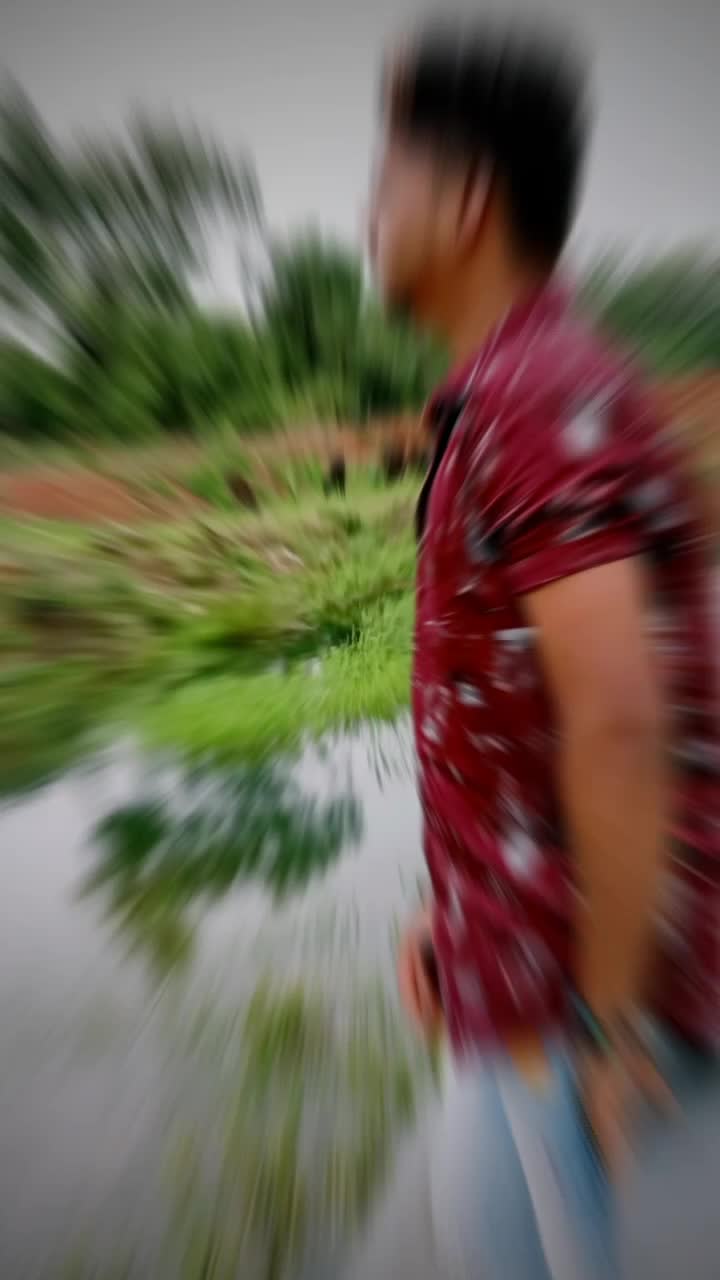 @ದೀಕ್ಷಿ ಮೂಡಿಗೆರೆ