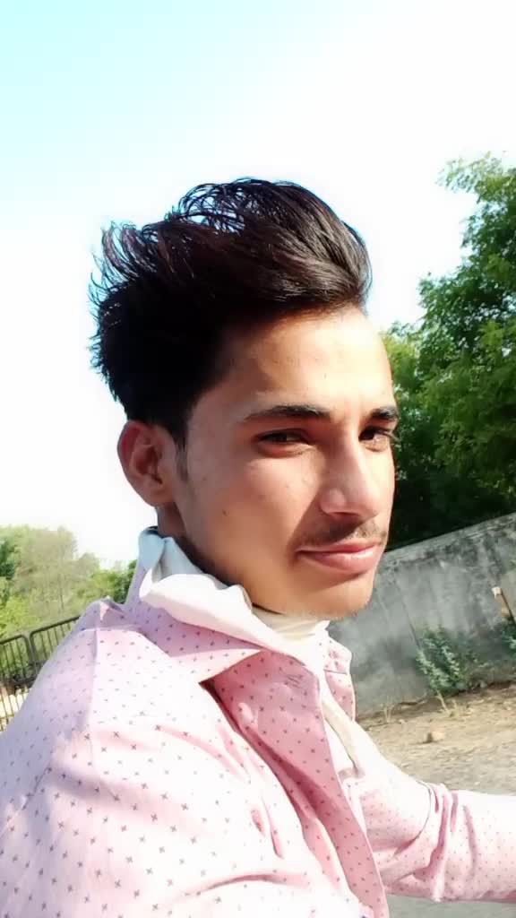 @Kailash Bhai Seedra