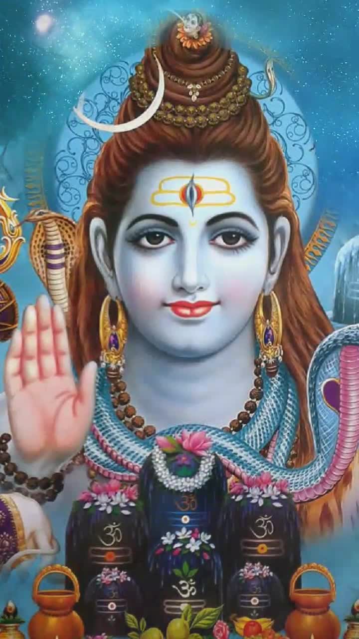 @piyush gadariya