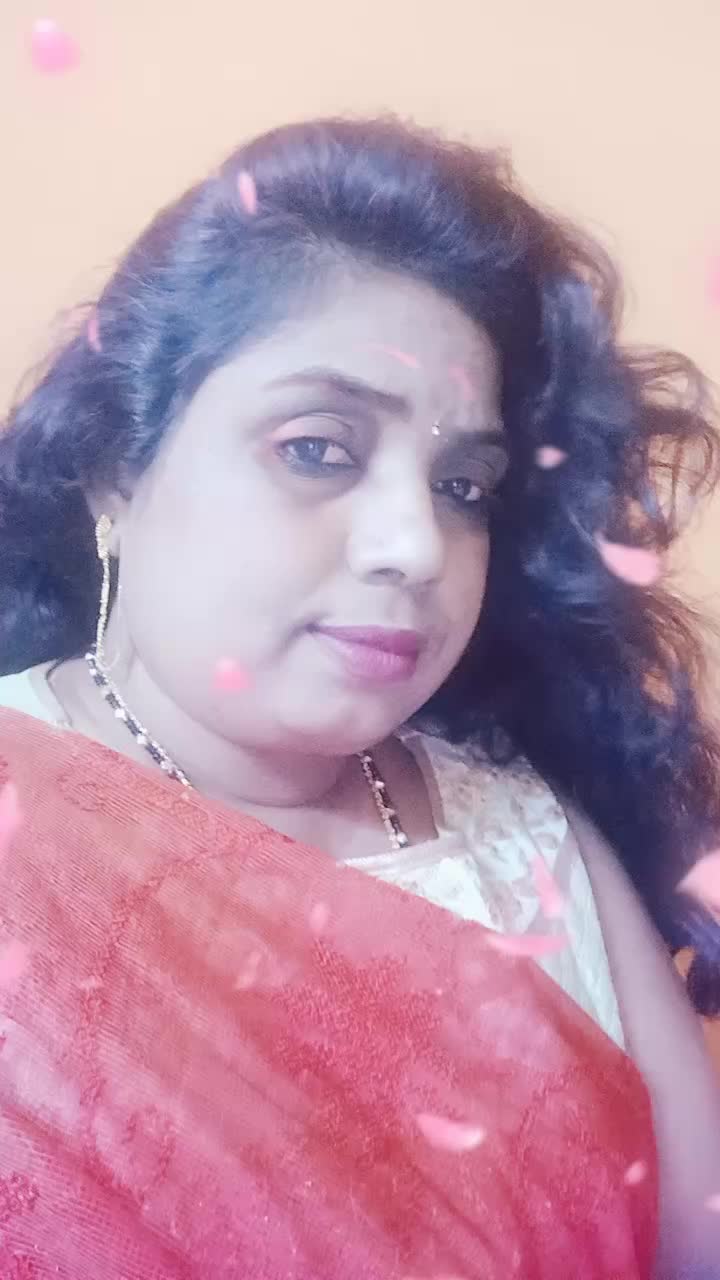 @NTR999999