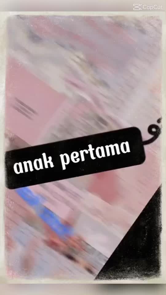 @Acapppppp