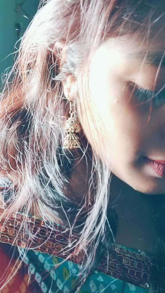 @sandhyaekka