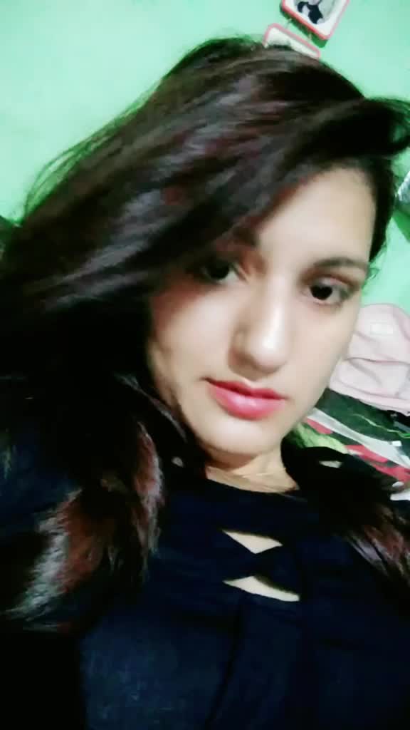 @Mast Jatni