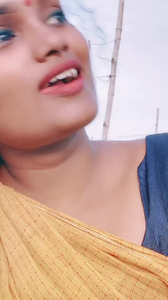 @user6575978169119