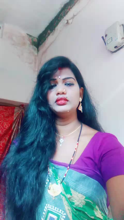 @sangita Jena