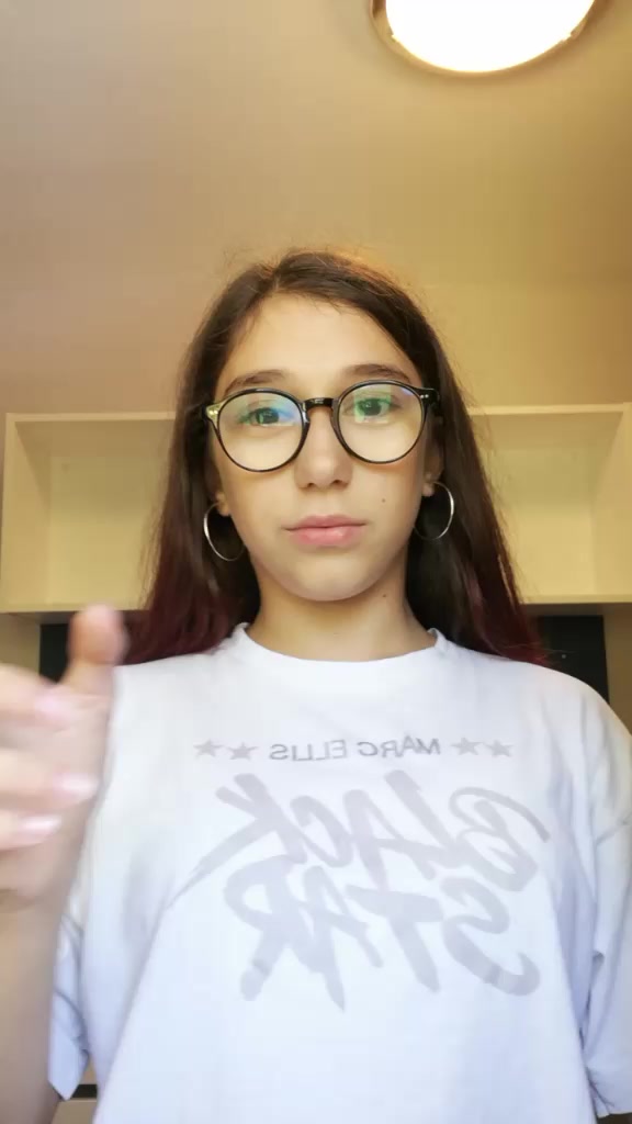 @Sofy🌹