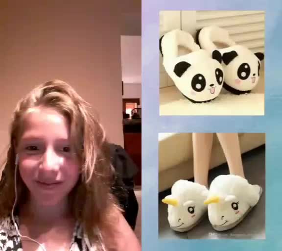 @catu