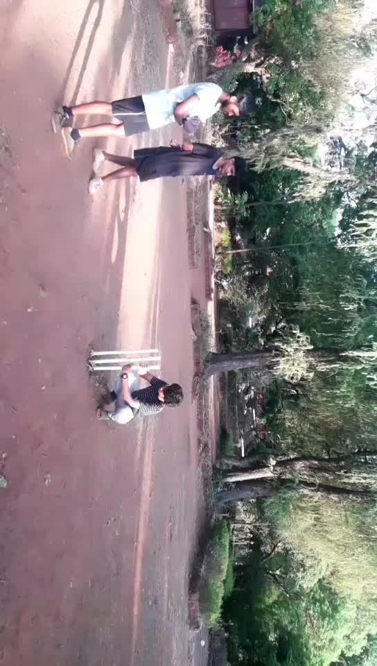 @Prakash Shinde