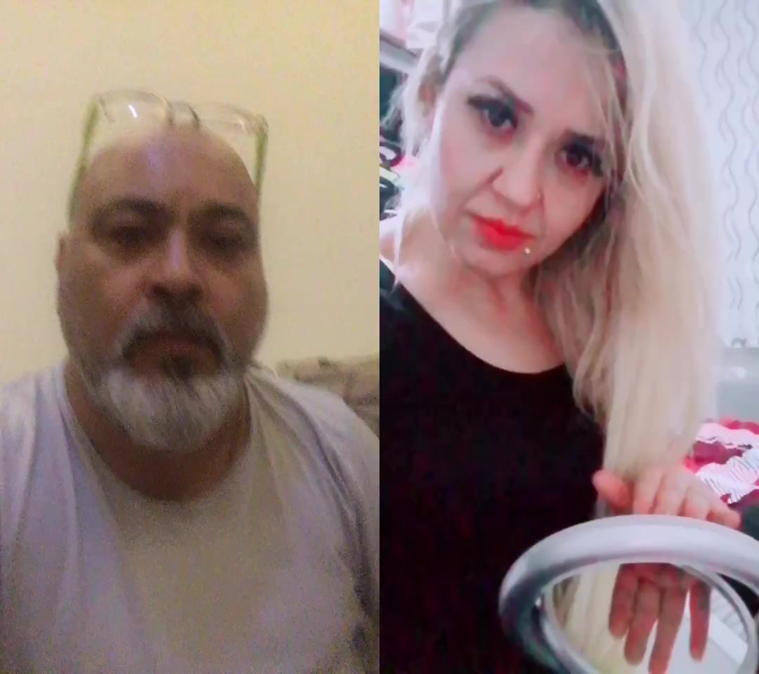 @SANARTSAL