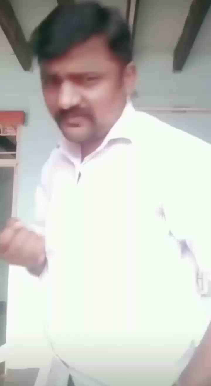 @ಗುರುರಾಜ ಸಂಡೂರು