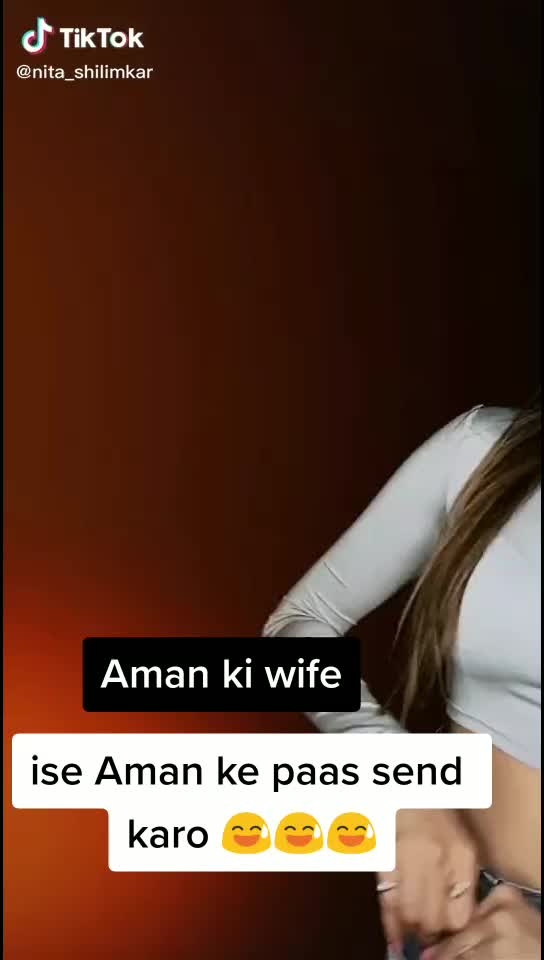 @aman rdx rathour