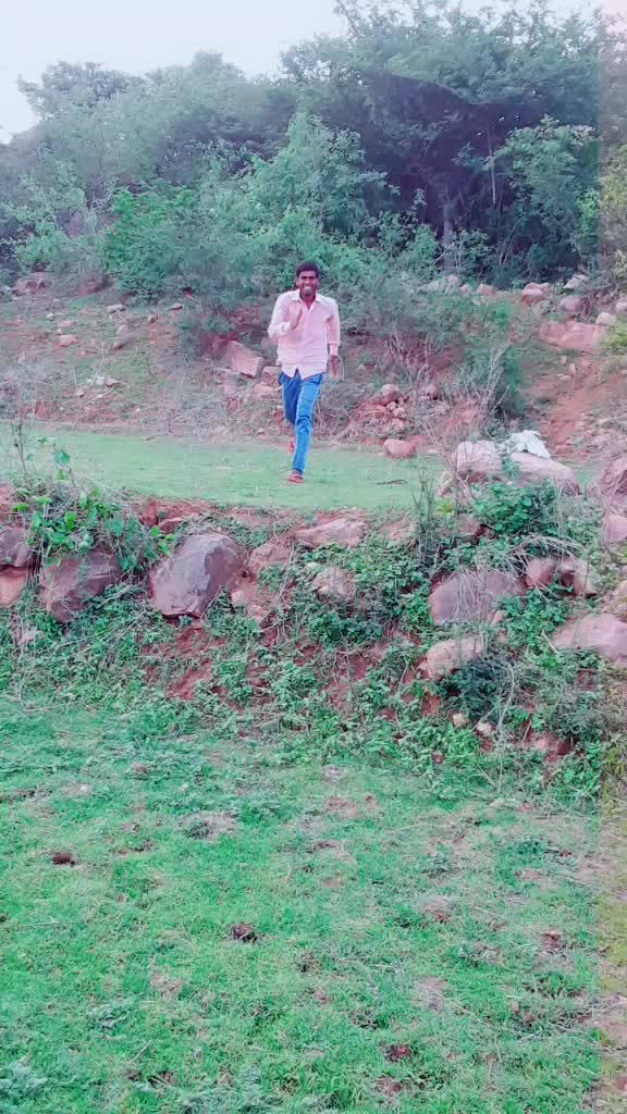 @rathod gopal nayak69