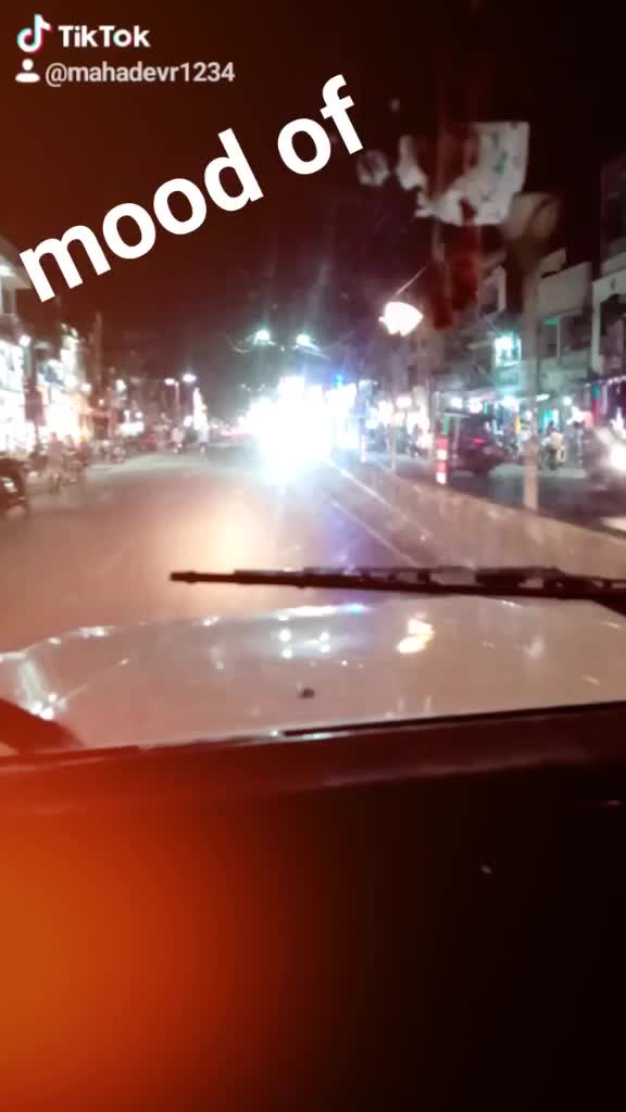 @sunny singh 913518