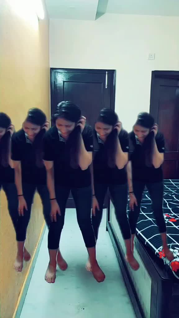 @Pooja Bansal