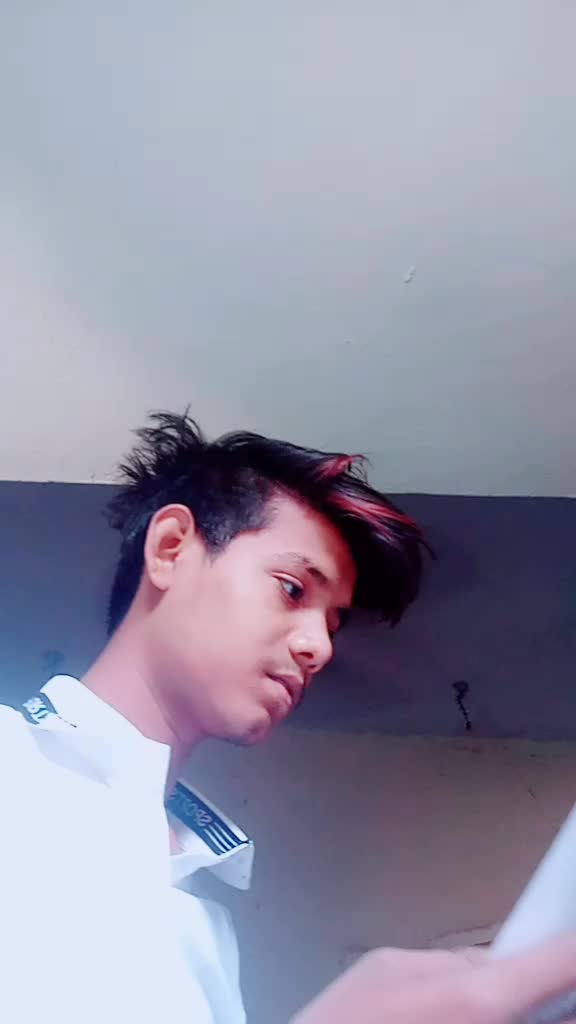 @Alex Raju vlogs