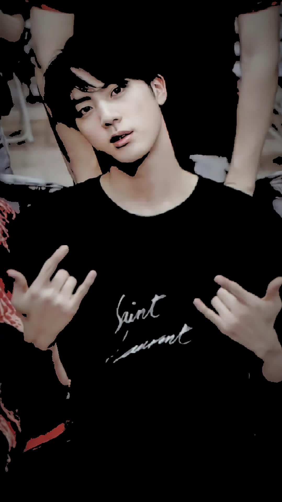 @seokjiniewf