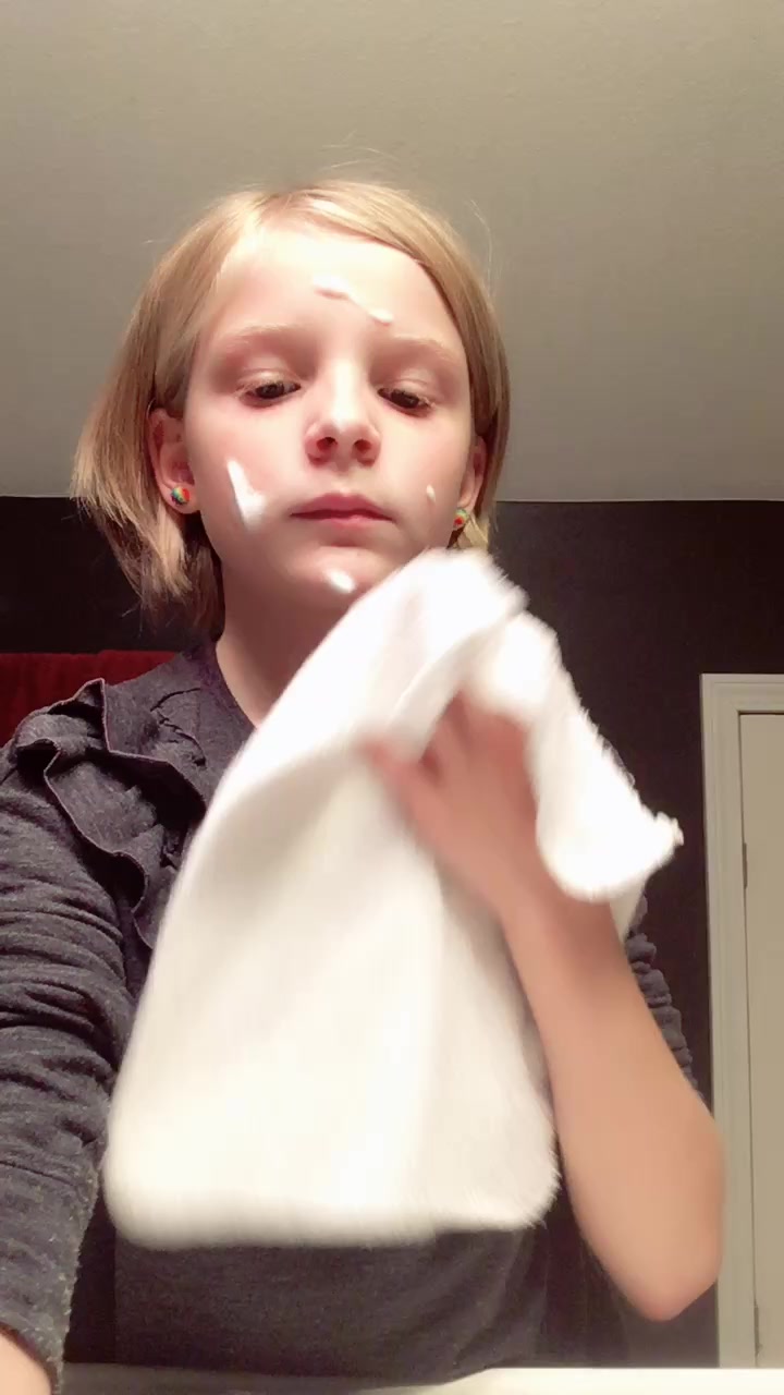 @maggie.parker