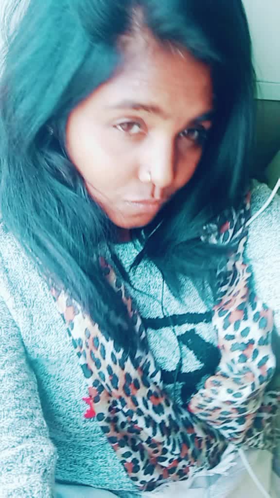 @Shilpa Shilpa n