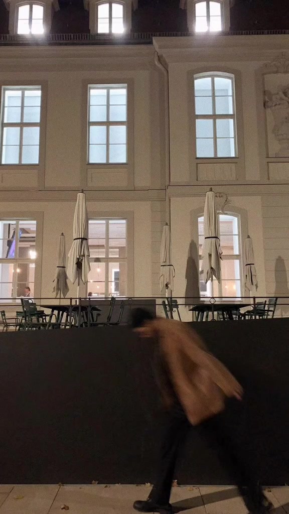 @𝒩𝒶𝓉𝒶