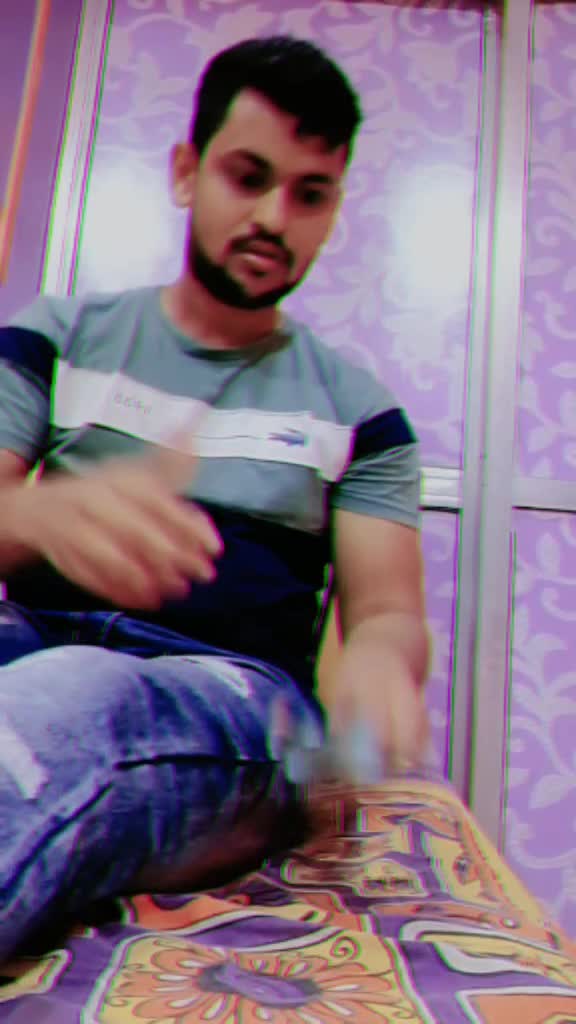 @Yasinsd