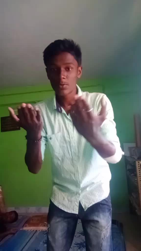 @sai athalet