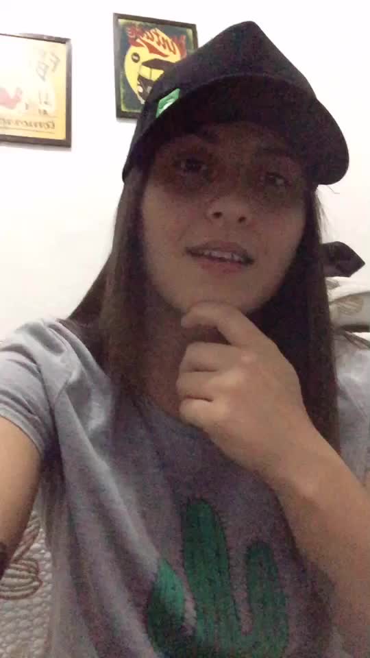 @Carol Colósimo