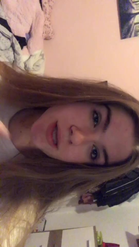@Melinabielenski