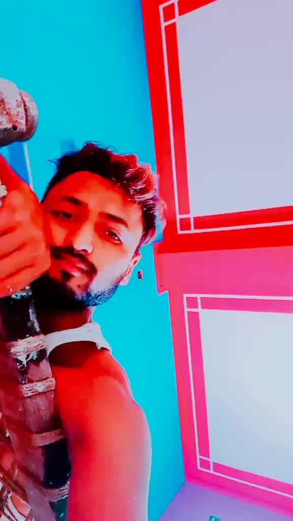 @Sohel Khan
