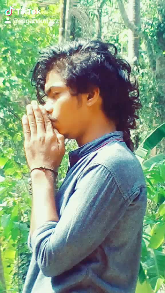 @sagar lokZzz