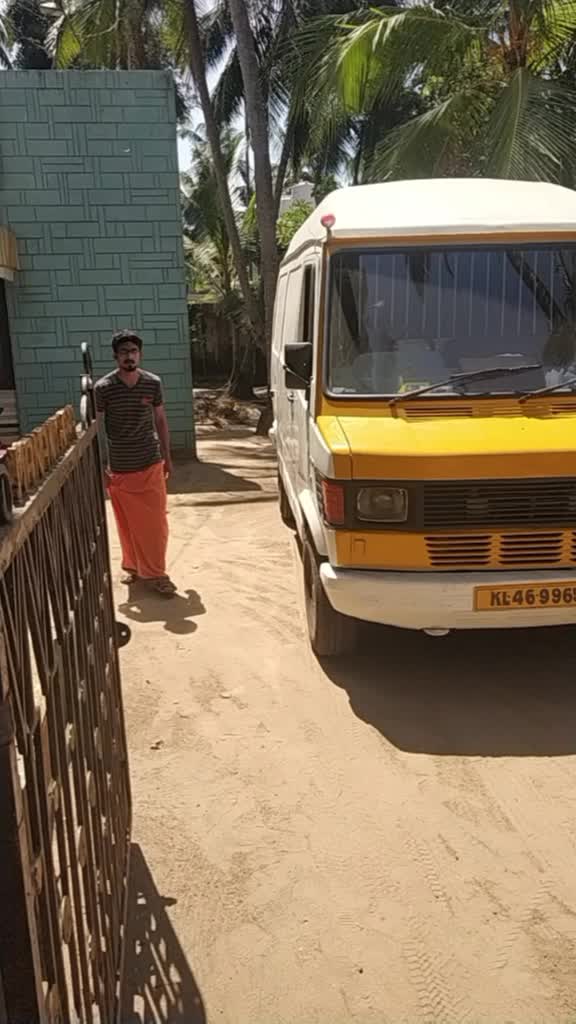 @NeerajYadav