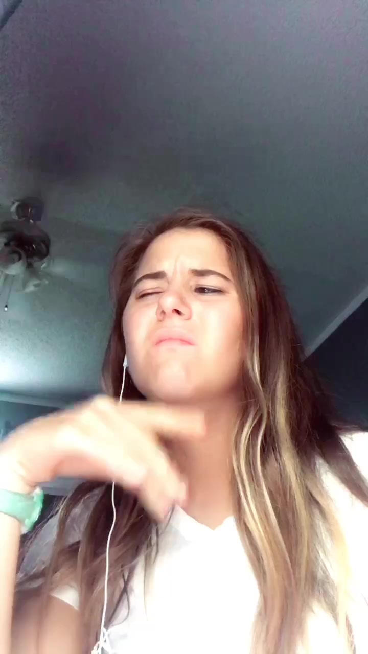 @alainah sullivan