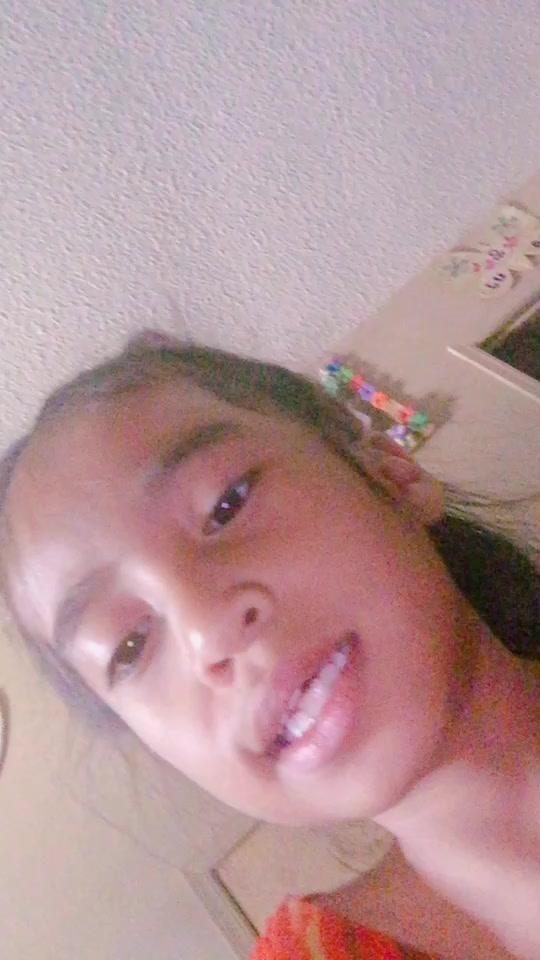 @Mahrana