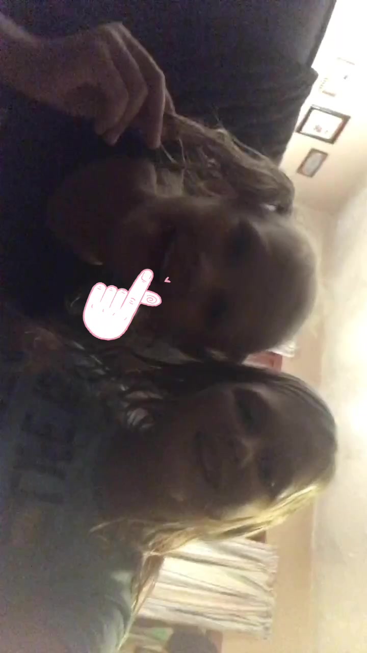 @Norah xoxo