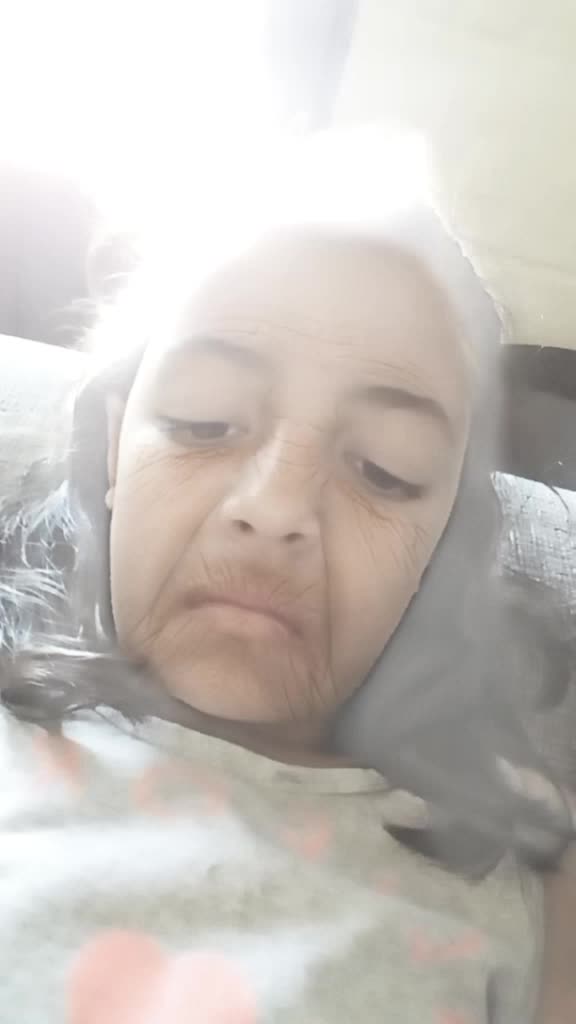 @Maria Eduarda
